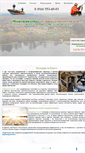Mobile Screenshot of domanavode.com